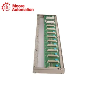 YOKOGAWA ASS9981DE-02 thumbnail-5