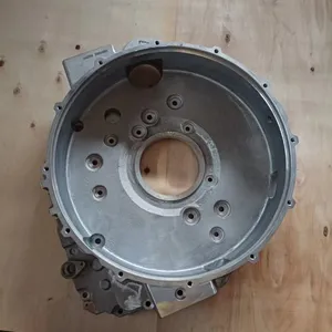 ISB 2831370 Flywheel Housing thumbnail-1