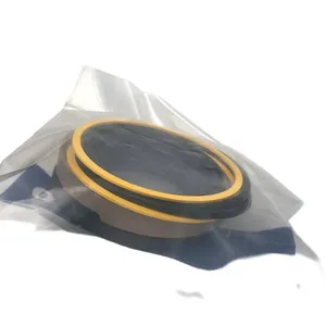 VOLVO Arm Cylinder Repair Kit 14577802/EW145B thumbnail-1