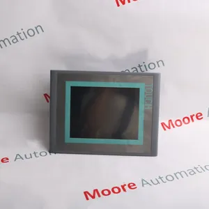 Siemens 6AV6647-0AG11-3AX0 thumbnail-1