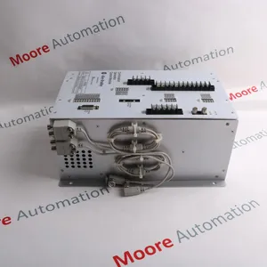 Allen Bradley1407-CGCM thumbnail-4