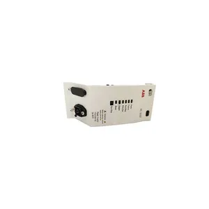 SA801F 24VDC Output /Reliable and Robust Design F3236 984323602 thumbnail-2