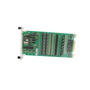 SPAJ110C Output Relay Function Can be Freely Configured VE4012S2B1 thumbnail-2