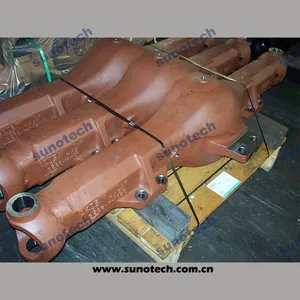 HSG-AXLE,FIN 320101195E 320101196E thumbnail-2