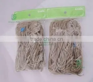 LEAN-TO TRELLIS REPLACEMENT TWINE thumbnail-1