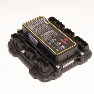 Most Popular Sany Excavator Spare Parts Sany Power Module 140107000044A for Sy195 Sy200 Sy215 Sy220 thumbnail-1