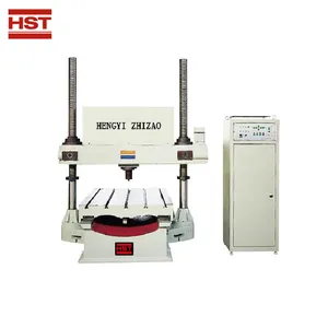 Rockwell Superficial Rockwell Hardness Tester HST-HRS-150/45TN-M Rockwell Hardness Tester Hardness Tester thumbnail-4