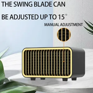 Heater, Warm Air Blower/heating Oven/electric Heater/hot Air Blower(Wechat:13510231336） thumbnail-1