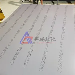 Glass Large Character Inkjet Printer thumbnail-1
