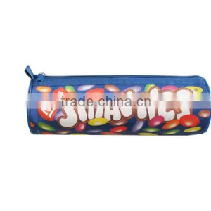 Cheap Popular Pencil Case thumbnail-1