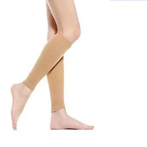 Compression & Elastic Socks (Non-Medical thumbnail-1