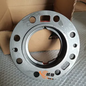 ORIGINAL SDLG 3050900013 Bearing Sleeve for Wheel Loader thumbnail-2
