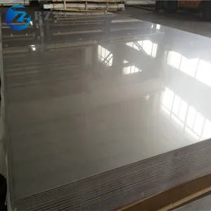 904L Stainless Steel Sheet Thickness From 0.3mm to 100mm Cutting Survice Stock Price thumbnail-3