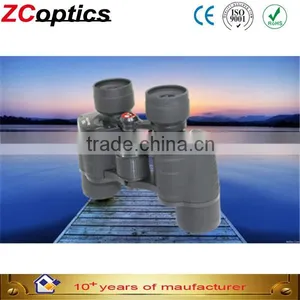 Professional Telescopic Scope Binoculare Binocolo Kikare Skiikari Militray Night Vision Fernglas Teleskop thumbnail-2