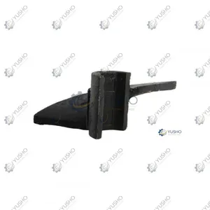 13729281 for SANY Road Machinery Genuine OEM thumbnail-1