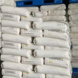 High‑Gloss Heat‑Resistant HIPS Pellets Trinseo 1180 Food‑Contact Grade for Refrigerator Inner Liner thumbnail-3