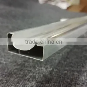 All Kinds of Surface Treatment Aluminum Profile thumbnail-6