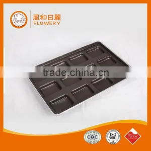 Baking Pans Wholesale thumbnail-5