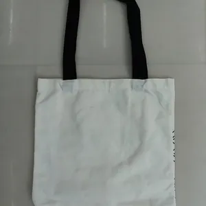 Tote Bag / Single Shoulder Bag thumbnail-4