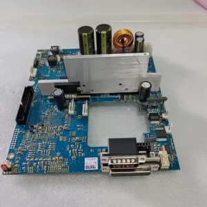 Second Hand Main Board PCB for Videojet 6320 TTO Printer thumbnail-3