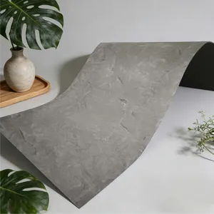 Axe-Split Stone Flexible Soft Ceramic Wall Veneer thumbnail-4