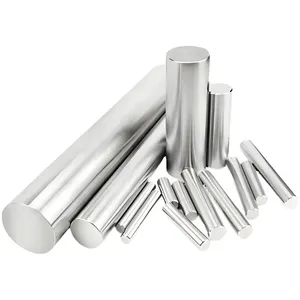 304 Stainless Steel Bathroom Safety Grab Bar for Toilet Shower Handicap thumbnail-3