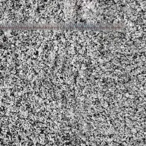 Supply of High-quality Diabase Gravel Produced in Hunan thumbnail-3