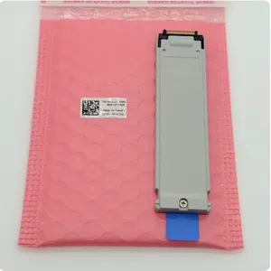 Latitude 5424 7424 5420 Rugged Hard Disk Case M.2 Hard Disk Rack 0HJC3G Rugged Tablet Parts thumbnail-3