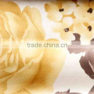 China Factories Cheap Microfiber Fabric thumbnail-1