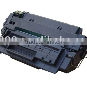 Q6511A Toner Cartridge thumbnail-1