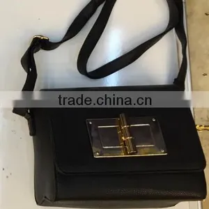 2015 Fashion Hand Bag Woman PU Bags Designer Lady Handbag thumbnail-1
