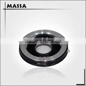 MA to MD Adapter Ring thumbnail-1