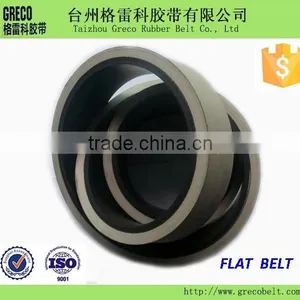 Rubber Flat Drive Belt thumbnail-1