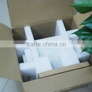 ANTI WRINKLE RF MACHINE WITH MASKS LED thumbnail-4