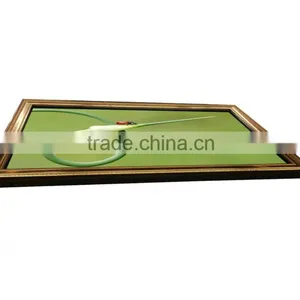Export Quality Advantage Price Free Samples Sunlight Readable Lcd Module thumbnail-3