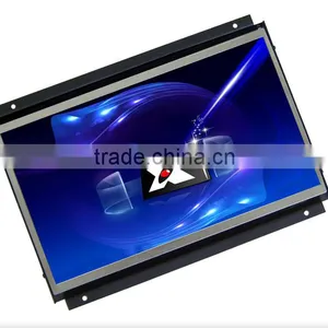 High Quality Factory Price China Manufacturer Small Size Lcd Monitor Hdmi thumbnail-6