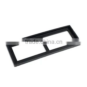 1000/3000 Double Two-Sided Grit Combination Corundum Whetstone Knife Sharpening Stone thumbnail-4