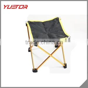 Heavy Duty Beach Chairs thumbnail-1