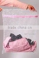 Washing Bag / Laundry Bag thumbnail-1