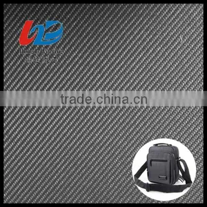 600D Oxford Fabric With PU/PVC/PA Coating Use for Bags/Luggages Quality Choice thumbnail-2
