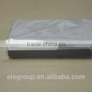 SKS+ IKS Satellite Receiver Tocomfree S929 for South America With Wifi,3G,iptv Function Quality Choice thumbnail-2
