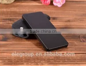 New Arrival Portable Smart Power Bank Charger Price Wholesale thumbnail-6