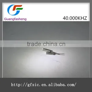 (hot Sale)40.000KHZ thumbnail-1