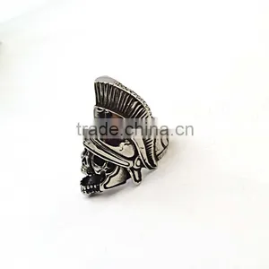 Top Sale Jewelery Rings Jewels in China Best Selling Products Silver Rings Men Rings Supplier's Choice thumbnail-5