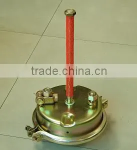 T30 Single Brake Chamber thumbnail-1