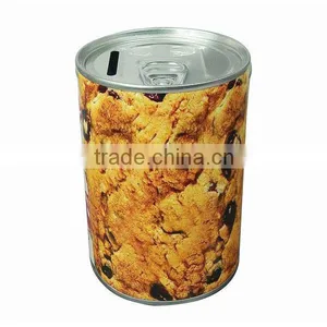 Money Saving Box thumbnail-6