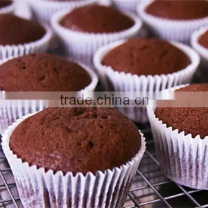 Direct Manufacture Cake Making Machine thumbnail-6
