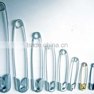 Hot Sale Hang Tag Clips thumbnail-1