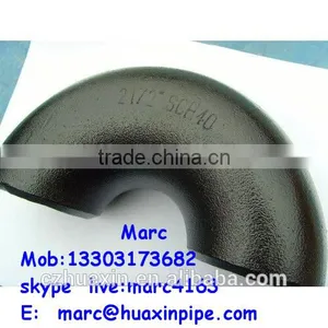A234 Wpb bw Cap thumbnail-3