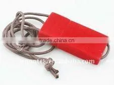 Necklace Usb for Promotion thumbnail-1